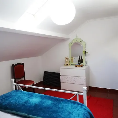 Apartament Historic Center