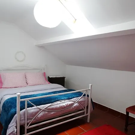 Apartament Historic Center